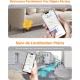 Find My NOVOO Smart Card Compatible Bluetooth 6 Year Waterproof IP68 Ultra Thin (1.6mm) (iOS Only) Find My NOVOO Smart Card Compatible Bluetooth 6 Year Waterproof IP68 Ultra Thin (1.6mm) (iOS Only)