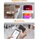 Find My NOVOO Smart Card Compatible Bluetooth 6 Year Waterproof IP68 Ultra Thin (1.6mm) (iOS Only) Find My NOVOO Smart Card Compatible Bluetooth 6 Year Waterproof IP68 Ultra Thin (1.6mm) (iOS Only)