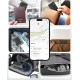 Find My NOVOO Smart Card Compatible Bluetooth 6 Year Waterproof IP68 Ultra Thin (1.6mm) (iOS Only) Find My NOVOO Smart Card Compatible Bluetooth 6 Year Waterproof IP68 Ultra Thin (1.6mm) (iOS Only)