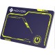 Find My NOVOO Smart Card Compatible Bluetooth 6 Year Waterproof IP68 Ultra Thin (1.6mm) (iOS Only) Find My NOVOO Smart Card Compatible Bluetooth 6 Year Waterproof IP68 Ultra Thin (1.6mm) (iOS Only)