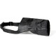 Flamingo Nylon Muzzle for Dogs 39-51cm Size XS (15cm)