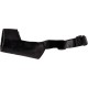 Flamingo Nylon Muzzle for Dogs 39-51cm Size XS (15cm) Flamingo Nylon Muzzle for Dogs 39-51cm Size XS (15cm)