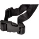 Flamingo Nylon Muzzle for Dogs 39-51cm Size XS (15cm) Flamingo Nylon Muzzle for Dogs 39-51cm Size XS (15cm)