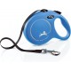 Flexi CL10T5.250.R Retractable Dog Lead, Classic Design, 4.88 m, Small, Red Flexi CL10T5.250.R Retractable Dog Lead, Classic Design, 4.88 m, Small, Red