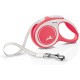Flexi Comfort Retractable Lead 8 m Black Flexi Comfort Retractable Lead 8 m Black