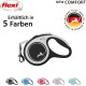 Flexi Comfort Retractable Lead 8 m Black Flexi Comfort Retractable Lead 8 m Black