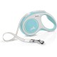 Flexi Comfort Retractable Lead 8 m Black Flexi Comfort Retractable Lead 8 m Black