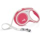 Flexi Comfort Retractable Lead 8 m Black Flexi Comfort Retractable Lead 8 m Black