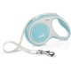 Flexi Comfort Retractable Lead 8 m Black Flexi Comfort Retractable Lead 8 m Black