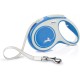 Flexi Comfort Retractable Lead 8 m Black Flexi Comfort Retractable Lead 8 m Black