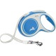 Flexi Comfort Retractable Lead 8 m Black Flexi Comfort Retractable Lead 8 m Black
