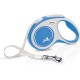 Flexi Comfort Retractable Lead 8 m Black Flexi Comfort Retractable Lead 8 m Black