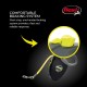 Flexi New Classic L Strap 8 m black for dogs up to 50 kg Flexi New Classic L Strap 8 m black for dogs up to 50 kg