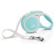 Flexi New Classic L Strap 8 m black for dogs up to 50 kg Flexi New Classic L Strap 8 m black for dogs up to 50 kg