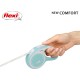 Flexi New Classic L Strap 8 m black for dogs up to 50 kg Flexi New Classic L Strap 8 m black for dogs up to 50 kg