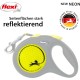 Flexi New Classic L Strap 8 m black for dogs up to 50 kg Flexi New Classic L Strap 8 m black for dogs up to 50 kg