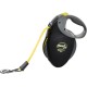 Flexi New Classic L Strap 8 m black for dogs up to 50 kg Flexi New Classic L Strap 8 m black for dogs up to 50 kg