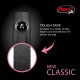 Flexi New Classic L Strap 8 m black for dogs up to 50 kg Flexi New Classic L Strap 8 m black for dogs up to 50 kg