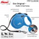 Flexi New Classic Leash