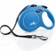 Flexi New Classic Leash