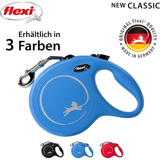 Flexi New Classic Leash Flexi New Classic Leash