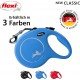 Flexi New Classic Leash
