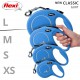 Flexi New Classic Leash