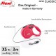 Flexi New Classic Rope Flexi New Classic Rope