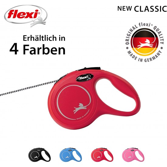Flexi New Classic Rope Flexi New Classic Rope