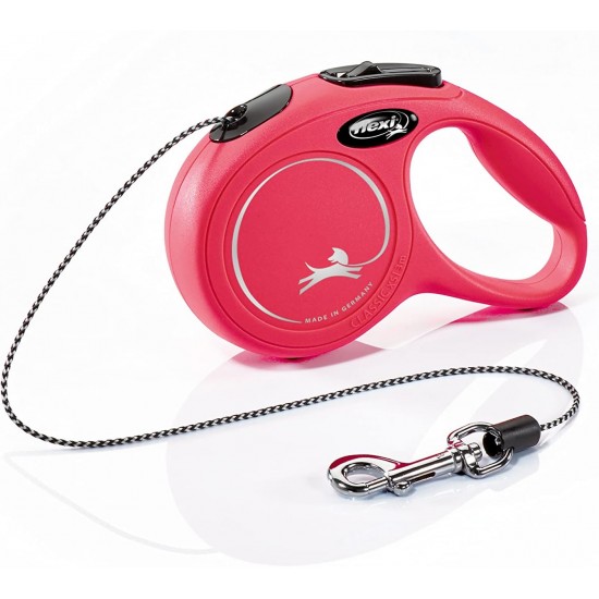 Flexi New Classic Rope Flexi New Classic Rope