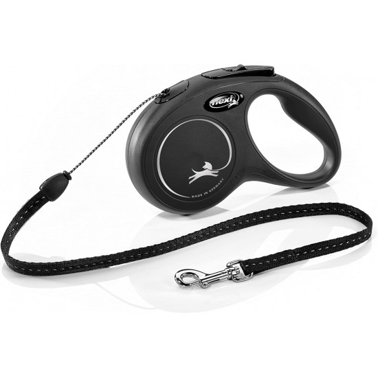 Flexi New Classic Rope Flexi New Classic Rope