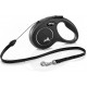 Flexi New Classic Rope Flexi New Classic Rope