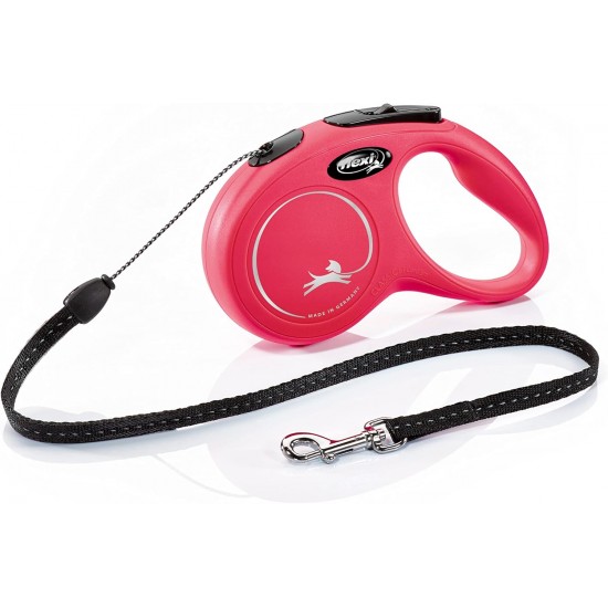 Flexi New Classic Rope Flexi New Classic Rope
