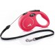 Flexi New Classic Rope Flexi New Classic Rope