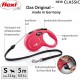 Flexi New Classic Rope Flexi New Classic Rope