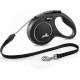 Flexi New Classic Rope Flexi New Classic Rope