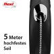 Flexi New Classic Rope Flexi New Classic Rope
