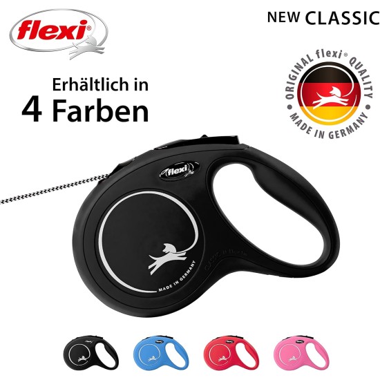 Flexi New Classic Rope Flexi New Classic Rope