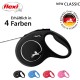 Flexi New Classic Rope Flexi New Classic Rope