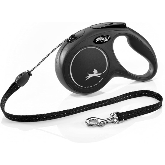 Flexi New Classic Rope Flexi New Classic Rope