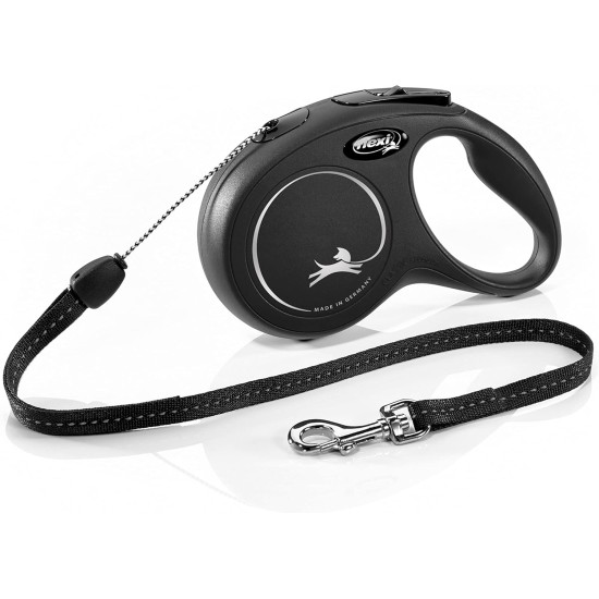Flexi New Classic Rope Flexi New Classic Rope