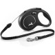Flexi New Classic Rope Flexi New Classic Rope