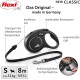 Flexi New Classic Rope Flexi New Classic Rope
