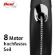 Flexi New Classic Rope Flexi New Classic Rope