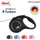 Flexi New Classic Rope Flexi New Classic Rope