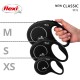 Flexi New Classic Rope Flexi New Classic Rope