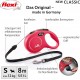 Flexi New Classic Rope Flexi New Classic Rope