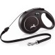 Flexi New Classic Rope Flexi New Classic Rope