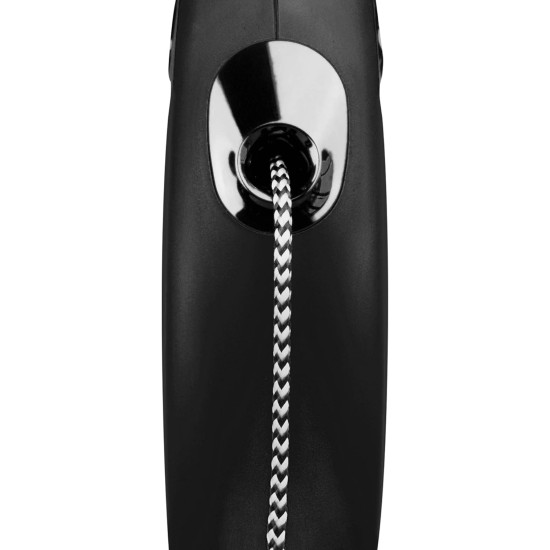 Flexi New Classic Rope Flexi New Classic Rope