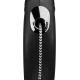 Flexi New Classic Rope Flexi New Classic Rope